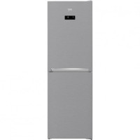 Холодильник BEKO RCNA386E30ZXB