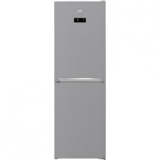 Холодильник BEKO RCNA386E30ZXB