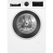 Сушильна машина BOSCH WTH 86277PL