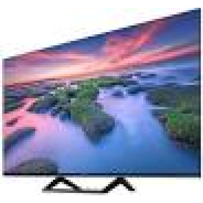 Телевізор Xiaomi TV A2 43