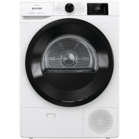 Сушильна машина GORENJE DHNE82
