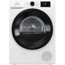 Сушильна машина GORENJE DHNE82
