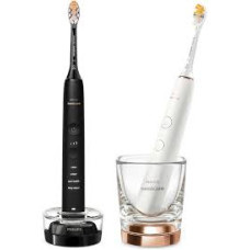 Зубна електрична щітка PHILIPS HX9914/69