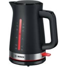 Чайник BOSCH TWK 1M123