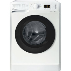 Пральна машина INDESIT OMTWSA 61053 WK EU