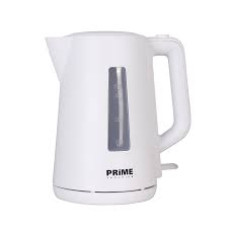 Чайник PRIME Technics PKP 1725 W