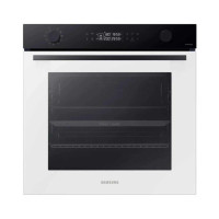 Духова шафа SAMSUNG NV7B4420ZAW/WT