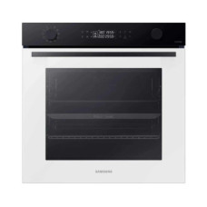 Духова шафа SAMSUNG NV7B4420ZAW/WT