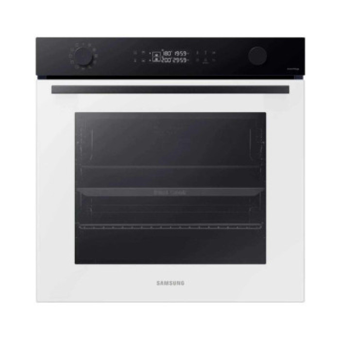 Духова шафа SAMSUNG NV7B4420ZAW/WT