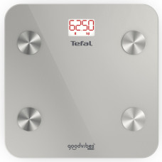 Ваги підлогові Tefal BM9620S1