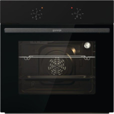 Духова шафа GORENJE BO6615E01B