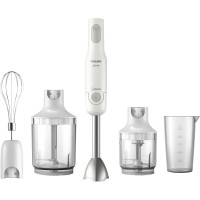 Блендер PHILIPS HR 2537/00