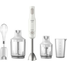 Блендер PHILIPS HR 2537/00