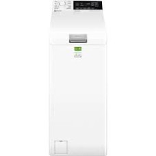 Пральна машина ELECTROLUX EW8T337U