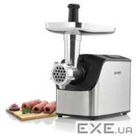 Мясорубка GORENJE MG2202XE