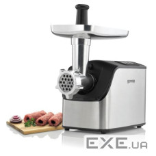 Мясорубка GORENJE MG2202XE
