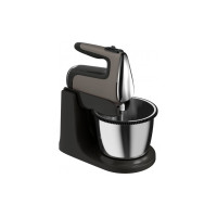Міксер TEFAL HT654E38