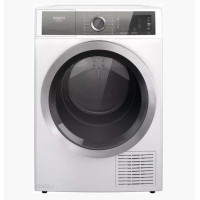 Сушильна машина ARISTON H8D94WB