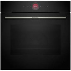 Вбудована духовка BOSCH HBG 7341B1