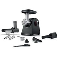 Мясорубка BOSCH MFWS 435B