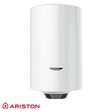 Бойлер ARISTON PRO1 ECO 80 V 1,8K PL DRY (3201855)