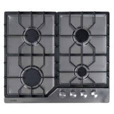 газ.поверхня VENTOLUX HG L7 CS (X)