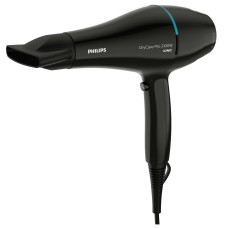 Фен PHILIPS BHD272/00