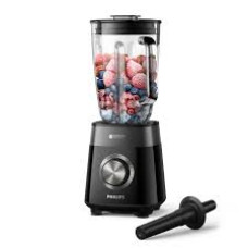 Блендер PHILIPS  HR3030/00