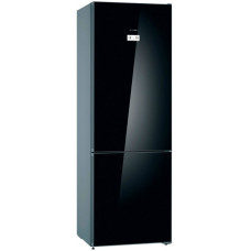 Холодильник BOSCH KGN 49LB30U