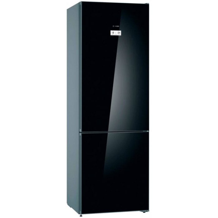 Холодильник BOSCH KGN 49LB30U