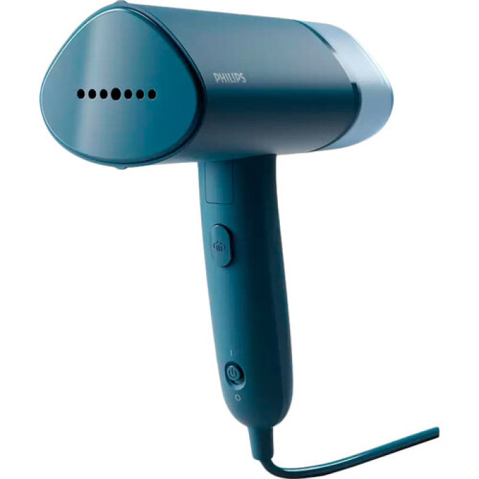 відпарювач PHILIPS STH3000/20