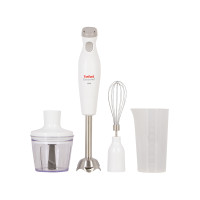 Блендер TEFAL HB453138