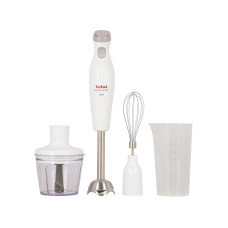 Блендер TEFAL HB453138