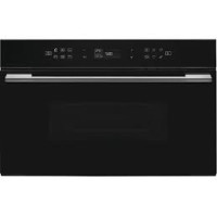 Вбудована мікрохвильова піч WHIRLPOOL W7MD440NB