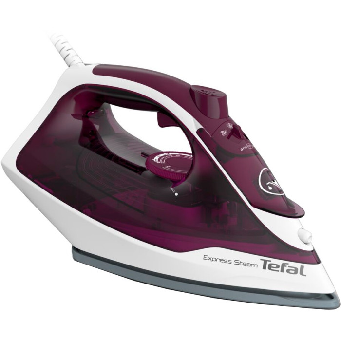 праска TEFAL FV2835E0