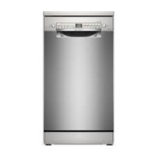 Посудомийна машина BOSCH SPS2IKI55K
