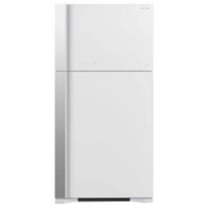 Холодильник HITACHI R-V660PUC7-1BEG