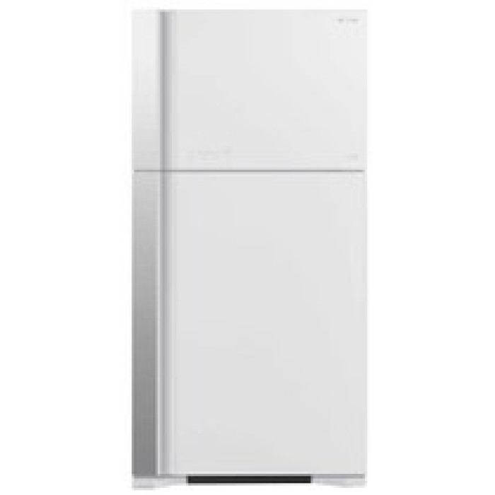 Холодильник HITACHI R-V660PUC7-1BEG