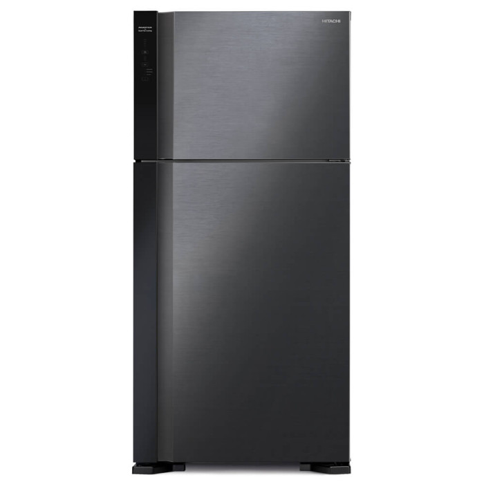 Холодильник HITACHI R-V660PUC7-1BEG