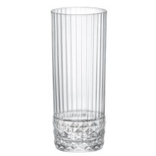 BORMIOLI Rocco 122143BAU021990