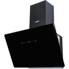 Витяжка VENTOLUX MIRROR 60 MBG (1000) TC MS TH