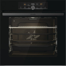 Духова шафа GORENJE BPS6747A06BG