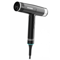 Фен PRIME Technics PHD2030BDG