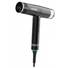 Фен PRIME Technics PHD2030BDG