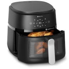 Мультипіч PHILIPS NA231/00