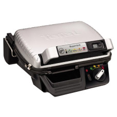 гриль TEFAL GC451B12
