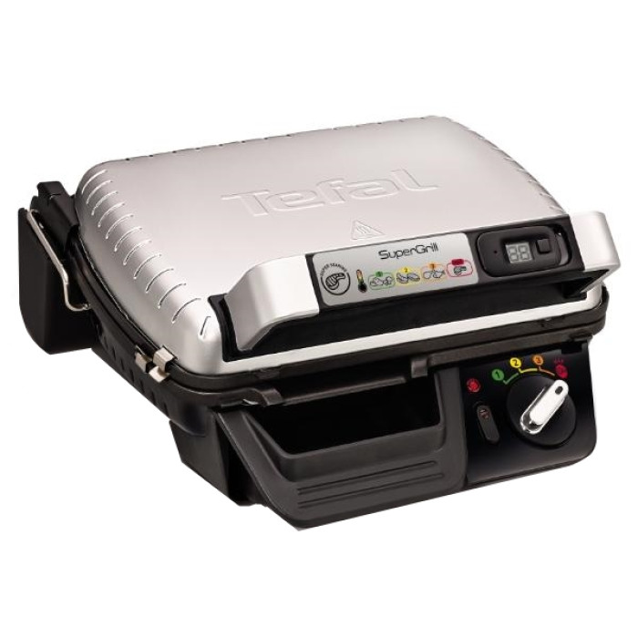 гриль TEFAL GC451B12