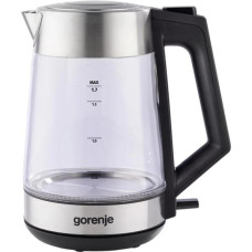 Чайник GORENJE K17OGS