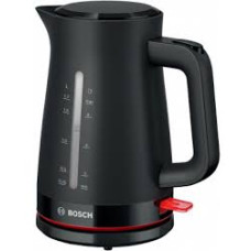 Чайник BOSCH TWK 3M123