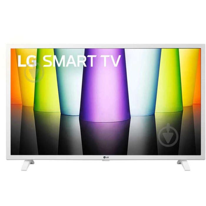 Телевізор LG 32LQ63806LC